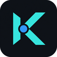 Kenga Language